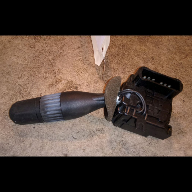 Commande essuie glace occasion RENAULT SAFRANE Phase 2 09-1996->08-2000 2.5 7701036542 2