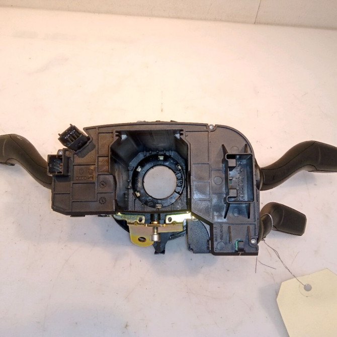 Bloc commodos occasion AUDI A6 III Phase 1 05-2004->10-2008 2.7 TDi V6 2