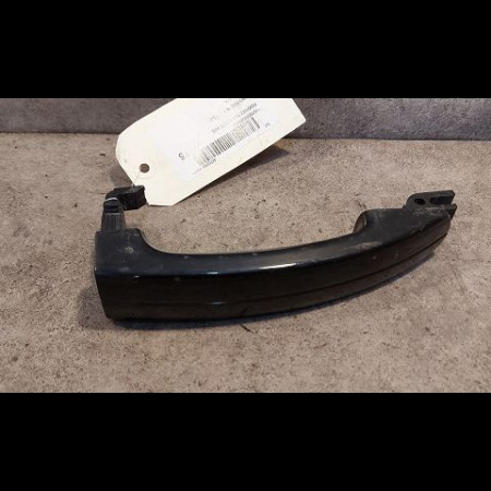 Poignee ext porte avg occasion FORD FOCUS II Phase 2 01-2008->12-2010 1.6 TDCI 90ch 1305822