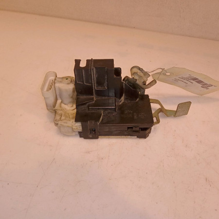 Serrure porte avg occasion DUCATO II 1334724080