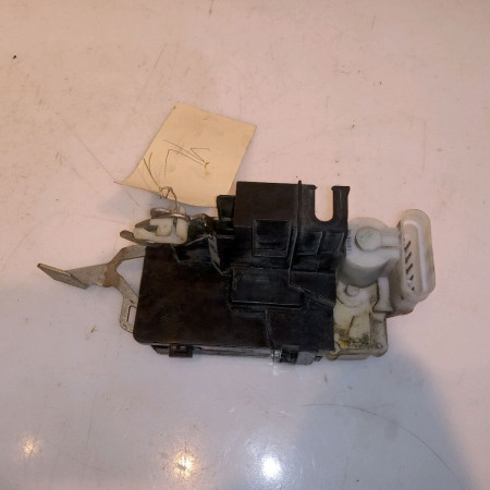 Serrure porte avd occasion DUCATO II 1334723080