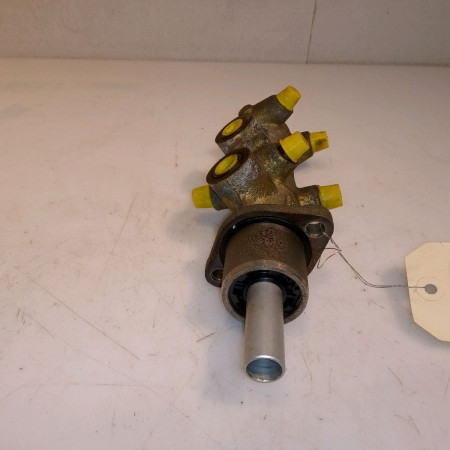 Maitre cylindre occasion DUCATO II 9949592