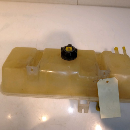 Vase expansion occasion DUCATO II 1348734080