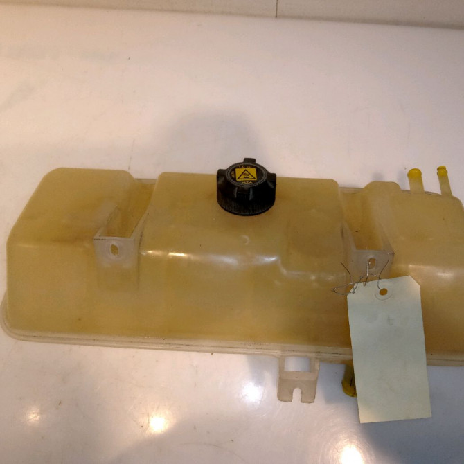 Vase expansion occasion DUCATO II 1348734080 1