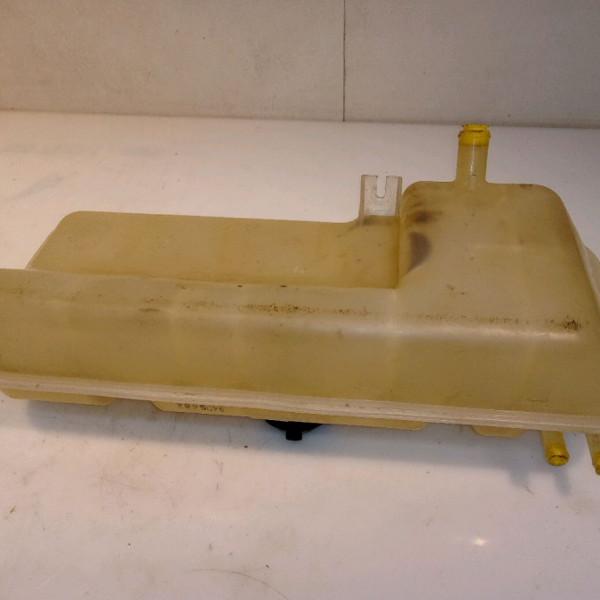 Vase expansion occasion DUCATO II 1348734080 2