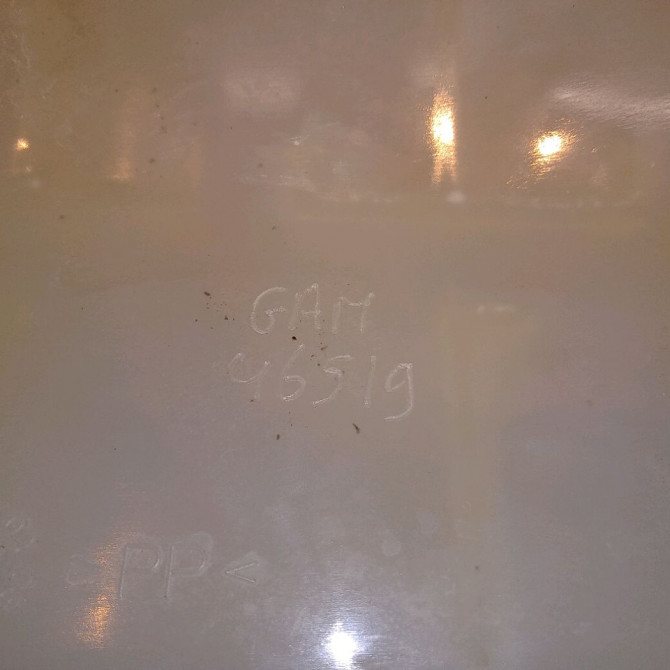 Vase expansion occasion DUCATO II 1348734080 3