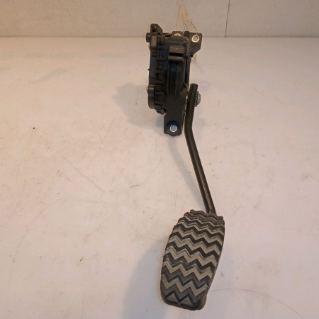 Potentiometre accelerateur occasion DUCATO II