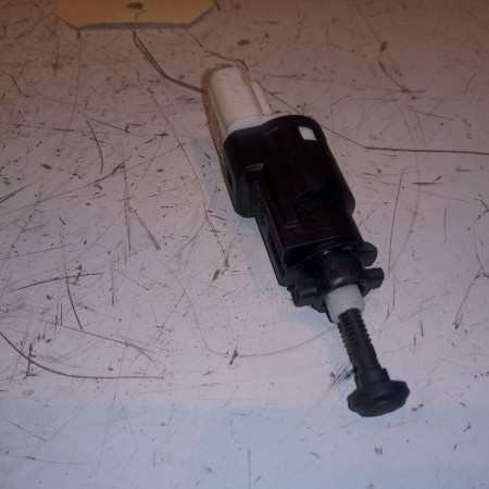 occasion DACIA LOGAN I Phase 1 06-2005->06-2008 1.5 DCI 70ch