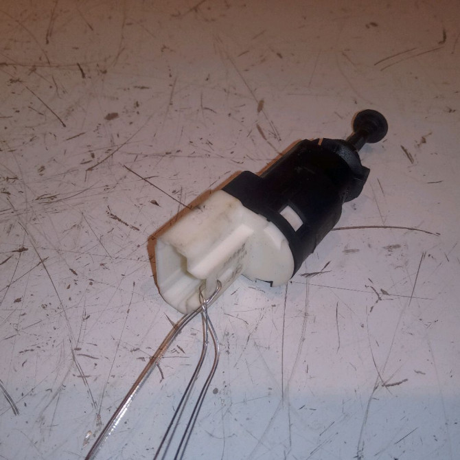 occasion DACIA LOGAN I Phase 1 06-2005->06-2008 1.5 DCI 70ch 2