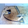 MECANISME+MOTEUR LEVE-GLACE AVD