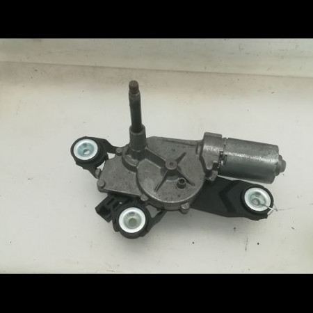 Moteur essuie-glace arrière occasion FORD FOCUS II Phase 1 09-2004->12-2007 2.0 TDCI 16v 135ch 1689913
