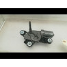 MOTEUR ESSUIE-GLACE AR