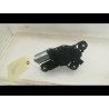 MOTEUR ESSUIE-GLACE AR
