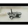 MOTEUR ESSUIE-GLACE AR