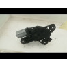 MOTEUR ESSUIE-GLACE AR