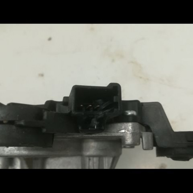 Moteur essuie-glace arrière occasion FORD FOCUS II Phase 1 09-2004->12-2007 1.8 TDCI 115ch 1689913 3