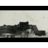 MOTEUR ESSUIE-GLACE AR