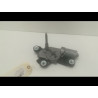MOTEUR ESSUIE-GLACE AR