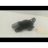 MOTEUR ESSUIE-GLACE AR