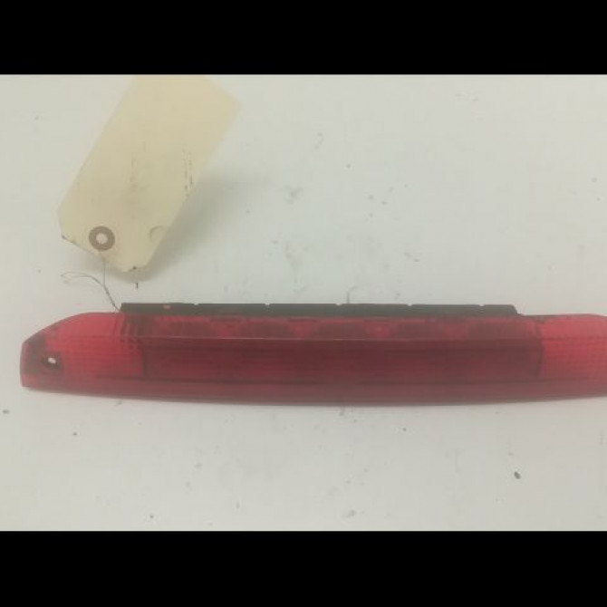 Feux stop supplementaire occasion FORD FOCUS II Phase 2 01-2008->12-2010 1.6 TDCI 90ch 1545615 1