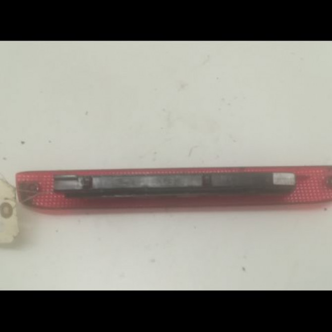 Feux stop supplementaire occasion FORD FOCUS II Phase 2 01-2008->12-2010 1.6 TDCI 90ch 1545615 2