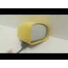 RETROVISEUR EXT ELECTRIQUE D
