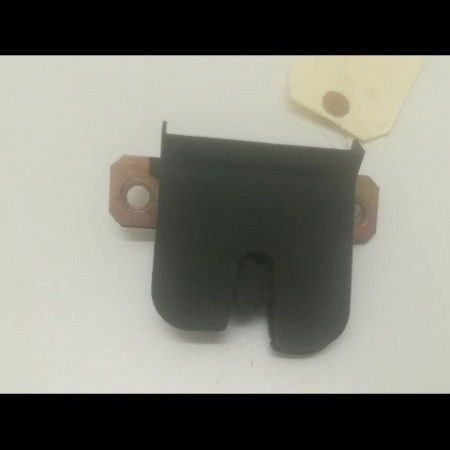 Serrure hayon occasion VOLKSWAGEN NEW BEETLE I Phase 1 01-1999->10-2005 1.9 TDI 90ch 1C0827505E01C