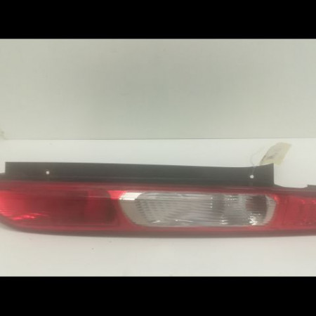 Feu arrière droit occasion FORD FOCUS II Phase 1 09-2004->12-2007 2.0 TDCI 16v 135ch 1520760
