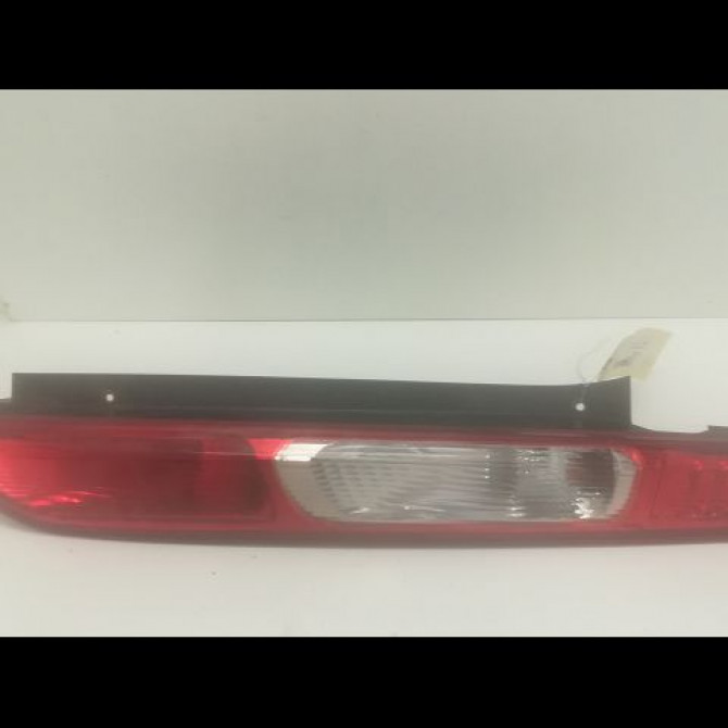 Feu arrière droit occasion FORD FOCUS II Phase 1 09-2004->12-2007 2.0 TDCI 16v 135ch 1520760 1