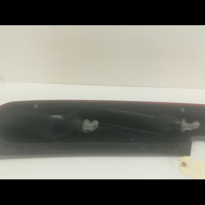 Feu arrière droit occasion FORD FOCUS II Phase 1 09-2004->12-2007 2.0 TDCI 16v 135ch 1520760 2