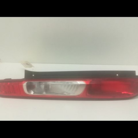 Feu arrière gauche occasion FORD FOCUS II Phase 1 09-2004->12-2007 2.0 TDCI 16v 135ch 1520770