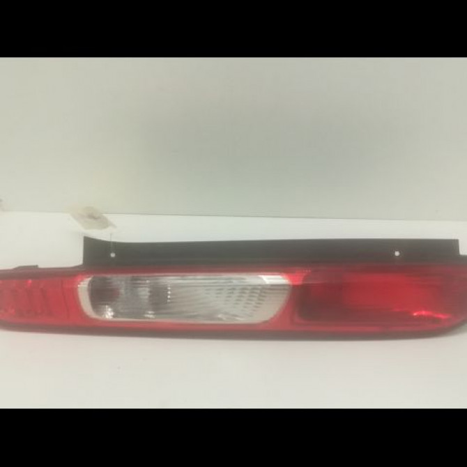 Feu arrière gauche occasion FORD FOCUS II Phase 1 09-2004->12-2007 2.0 TDCI 16v 135ch 1520770 1