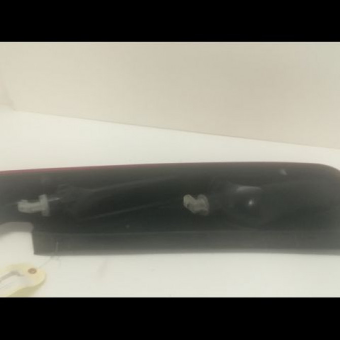 Feu arrière gauche occasion FORD FOCUS II Phase 1 09-2004->12-2007 2.0 TDCI 16v 135ch 1520770 2