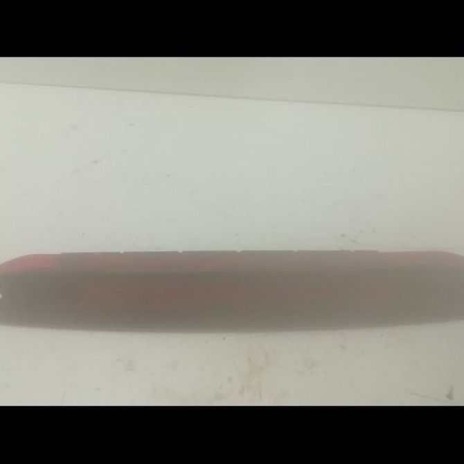 Feux stop supplementaire occasion FORD FOCUS II Phase 2 01-2008->12-2010 1.6 TDCI 90ch 1545615 1