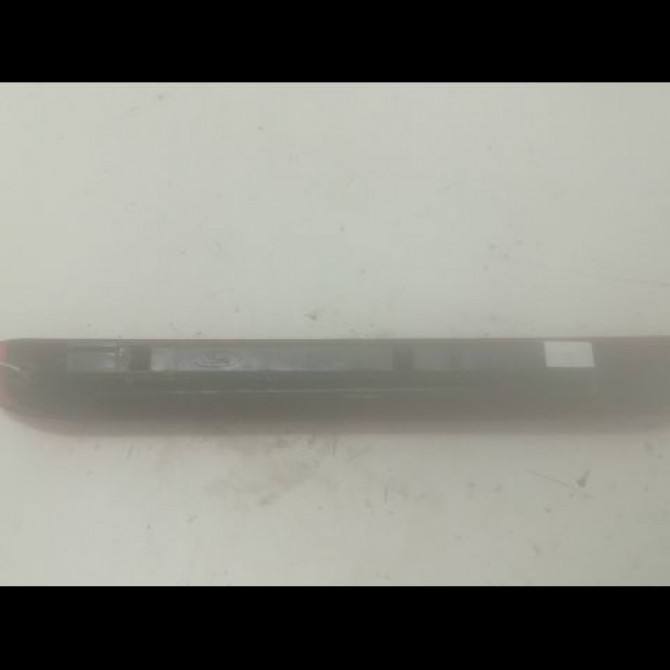 Feux stop supplementaire occasion FORD FOCUS II Phase 2 01-2008->12-2010 1.6 TDCI 90ch 1545615 2