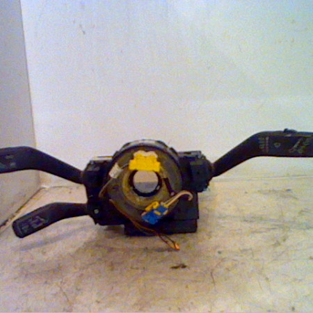 Bloc commodos occasion VOLKSWAGEN PASSAT VI Phase 1 10-2010->... 2.0 TDI 140ch 3C9953513AG9B9