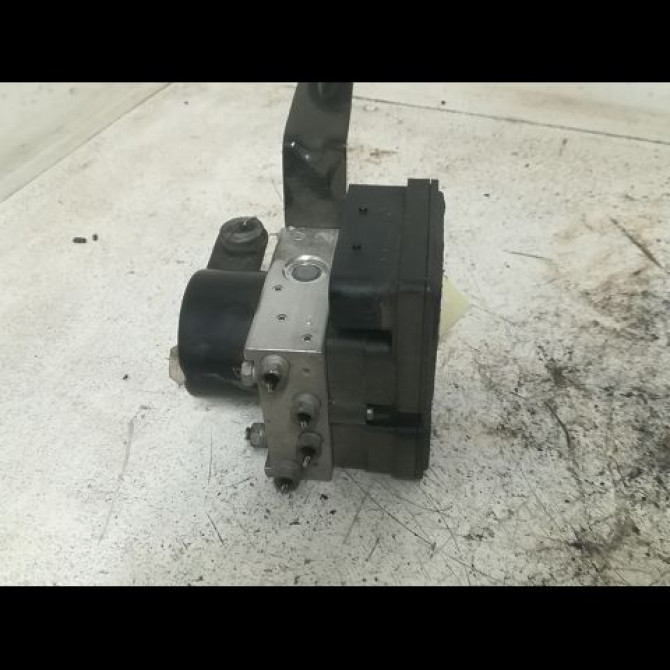 Unité hydraulique ABS occasion FORD FOCUS II Phase 1 09-2004->12-2007 1.8 TDCI 115ch 1418592 2