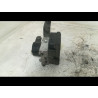 UNITE HYDRAULIQUE ABS