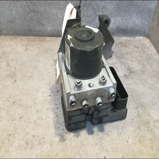 Unité hydraulique ABS occasion FORD FOCUS II Phase 1 09-2004->12-2007 1.6 TDCI 110ch 1418592 1