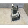 UNITE HYDRAULIQUE ABS