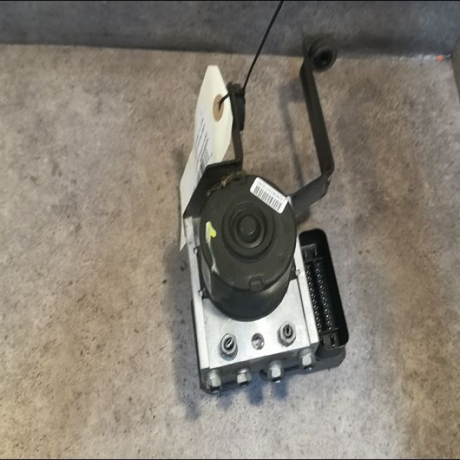 Unité hydraulique ABS occasion FORD FOCUS II Phase 1 09-2004->12-2007 1.6 TDCI 110ch 1418592 2