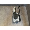 UNITE HYDRAULIQUE ABS