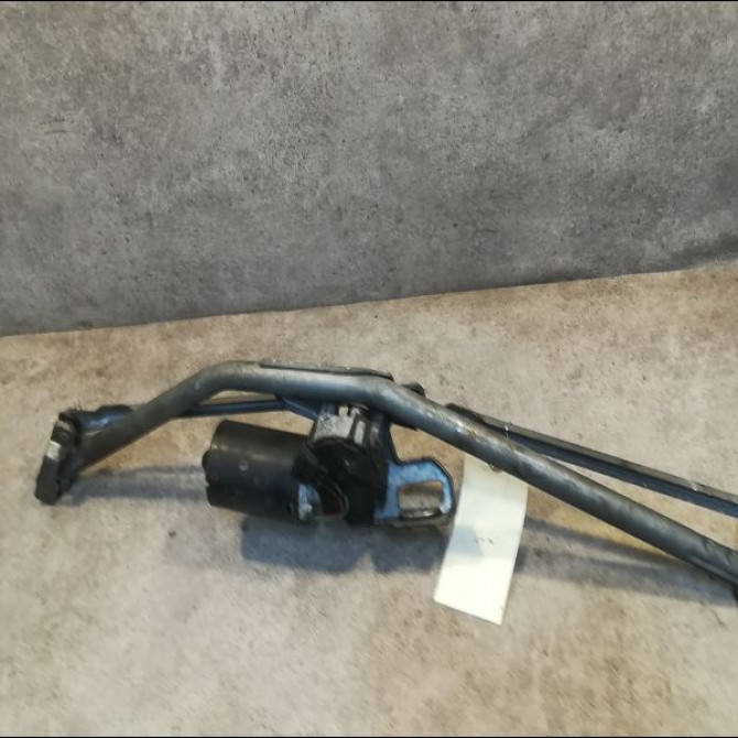 Moteur essuie-glace avant occasion VOLKSWAGEN TRANSPORTER IV Phase 1 09-1990->03-1996 1.9 D 1C0955119 2