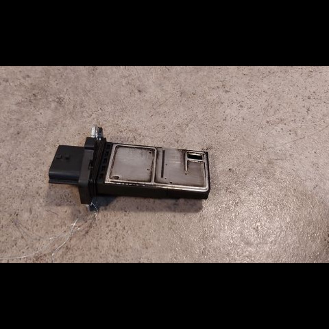 Debimetre air occasion NISSAN QASHQAI I Phase 1 01-2007->09-2010 2.0 DCI 150ch 226807S00B 1