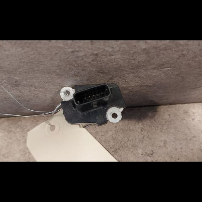 Debimetre air occasion NISSAN QASHQAI I Phase 1 01-2007->09-2010 2.0 DCI 150ch 226807S00B 2