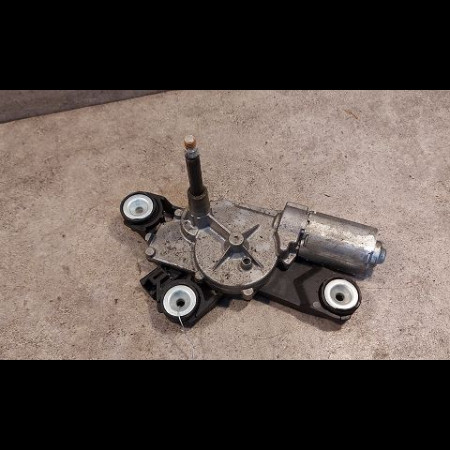 Moteur essuie-glace arrière occasion FORD FOCUS II Phase 1 09-2004->12-2007 1689913