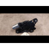 MOTEUR ESSUIE-GLACE AR