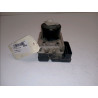 UNITE HYDRAULIQUE ABS
