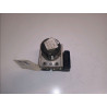 UNITE HYDRAULIQUE ABS