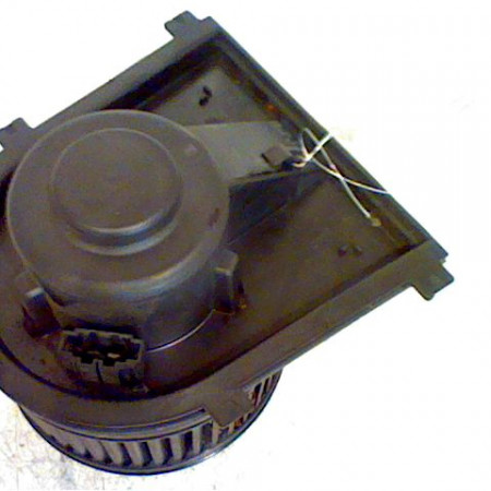 Ventilateur de chauffage occasion SKODA OCTAVIA I Phase 1 05-1997->10-2000 1.9 TDI 90ch 1J1819021A